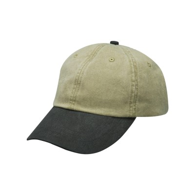 Adams Headwear LP101