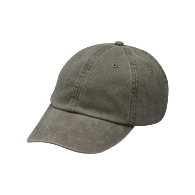 Adams Headwear LP101