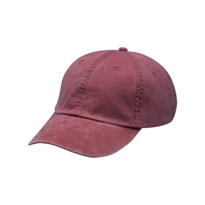 Adams Headwear LP101