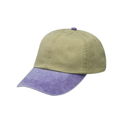 Adams Headwear LP101