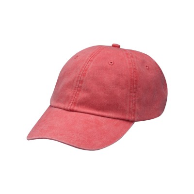 Adams Headwear LP101
