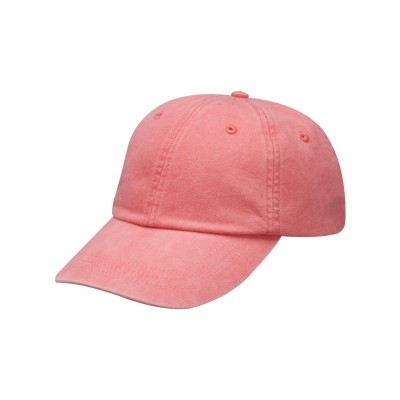 Adams Headwear LP101