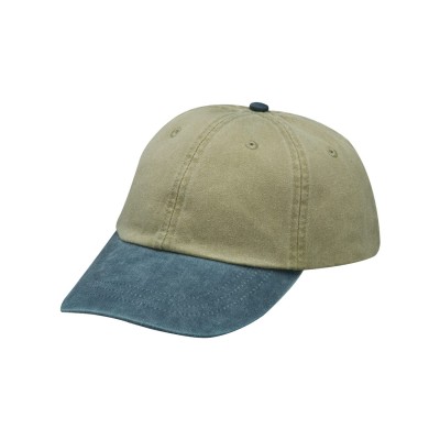 Adams Headwear LP101