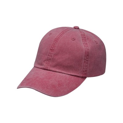 Adams Headwear LP101