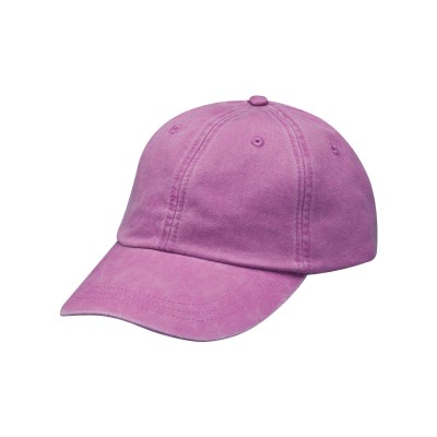 Adams Headwear LP101