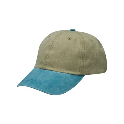 Adams Headwear LP101
