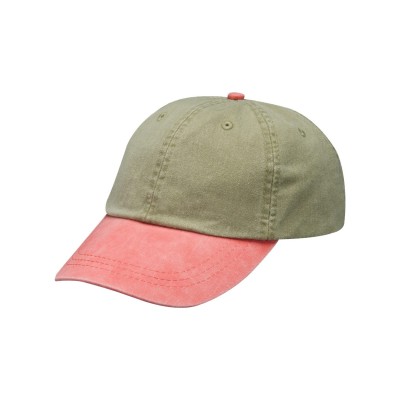 Adams Headwear LP101