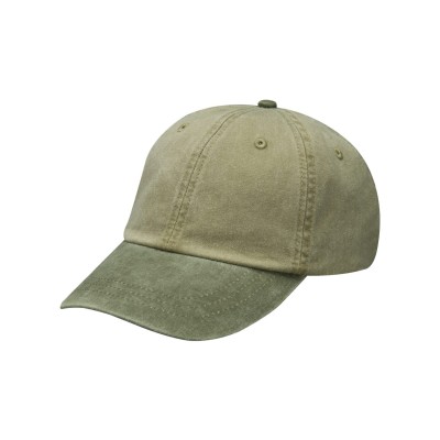 Adams Headwear LP101