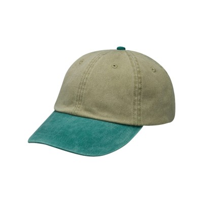 Adams Headwear LP101