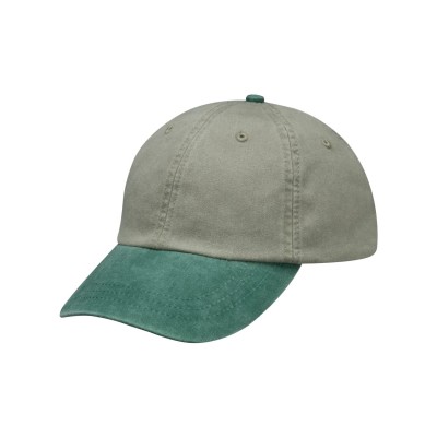 Adams Headwear LP101