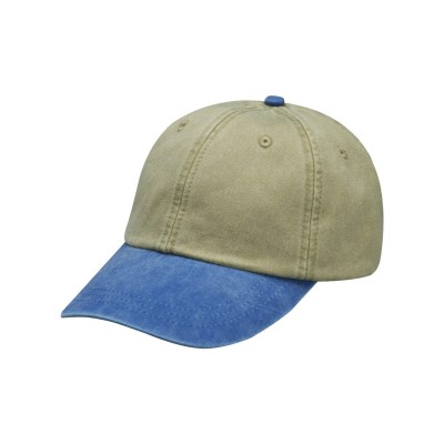 Adams Headwear LP101