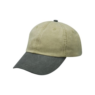 Adams Headwear LP101