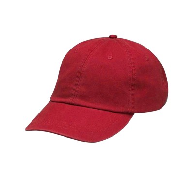 Adams Headwear LP104
