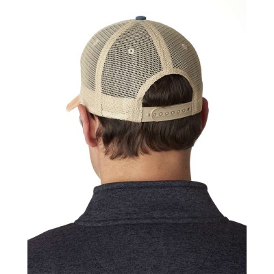 Adams Headwear OL102