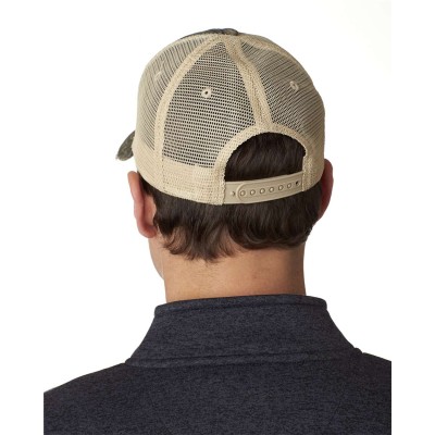 Adams Headwear OL102