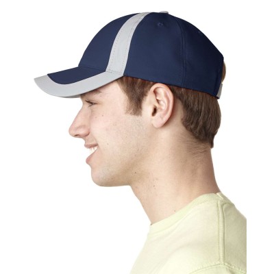 Adams Headwear RF102