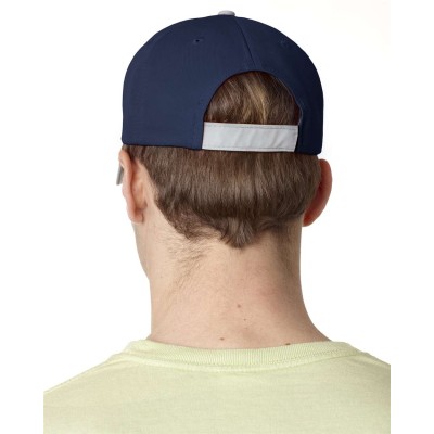 Adams Headwear RF102