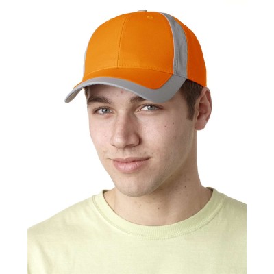 Adams Headwear RF102