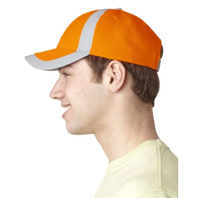Adams Headwear RF102