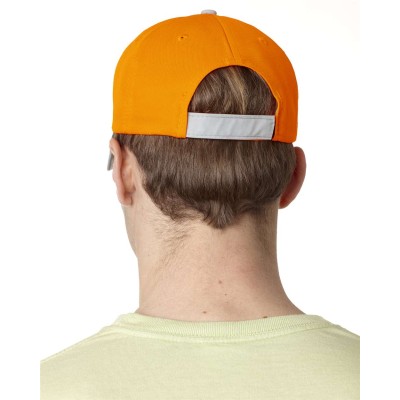 Adams Headwear RF102
