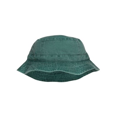 Adams Headwear VA101
