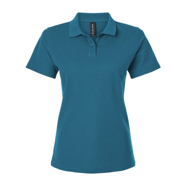 62800L AllPro Pacific Blue