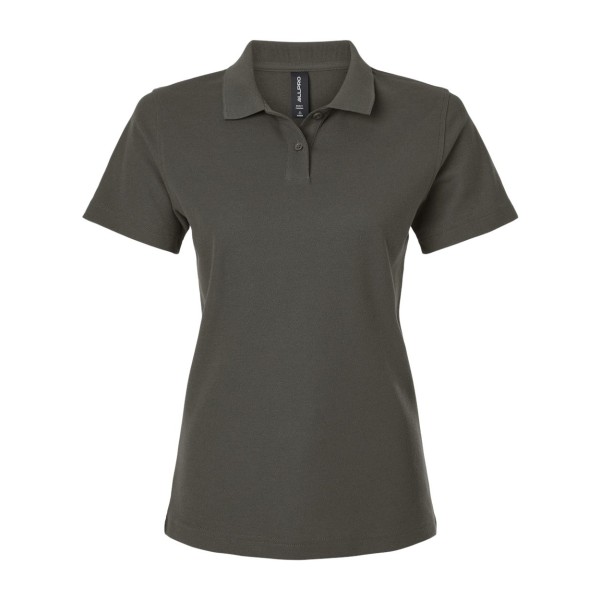 62800L AllPro Charcoal