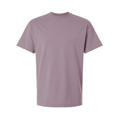 American Apparel 9001 Smokey Violet