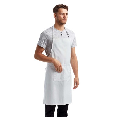 Artisan Collection by Reprime RP154