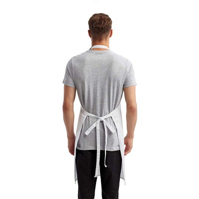 Artisan Collection by Reprime RP154