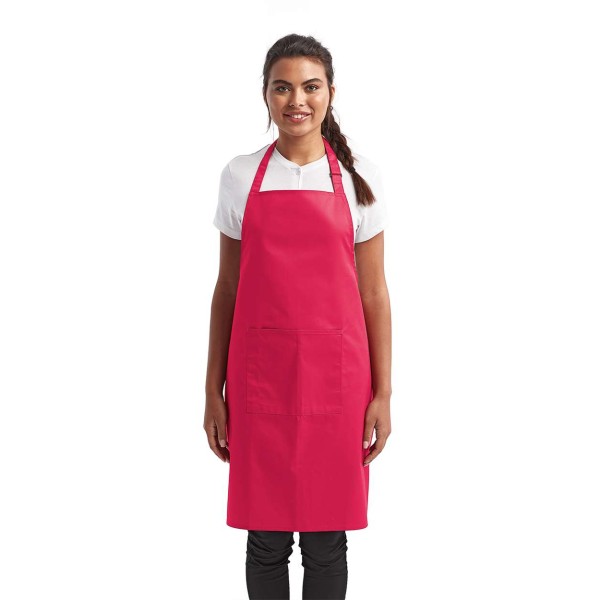 RP154 Artisan Collection by Reprime Hot Pink