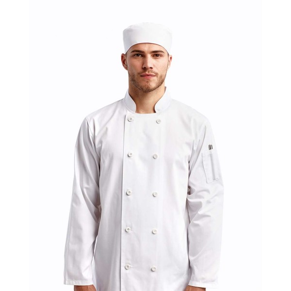 RP653 Artisan Collection by Reprime White