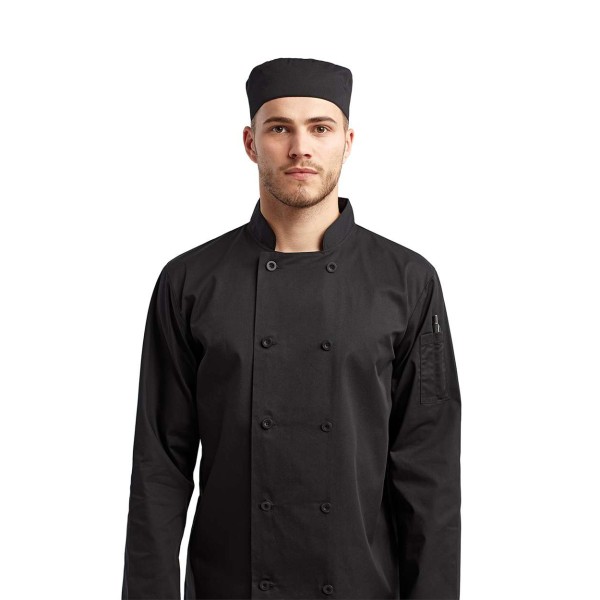 RP653 Artisan Collection by Reprime Black
