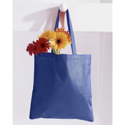 BAGedge BE003 Royal