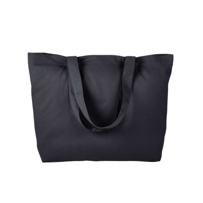 BAGedge BE102 Black