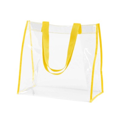 BAGedge BE252 Yellow