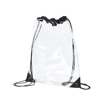BAGedge BE253 Black