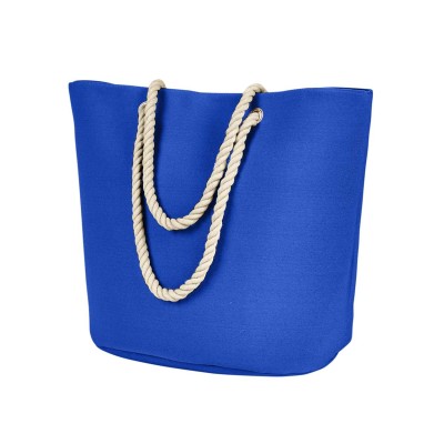 BAGedge BE256 Royal