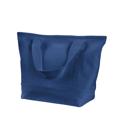 BAGedge BE258 Navy