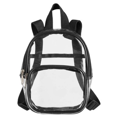 BAGedge BE268 Black