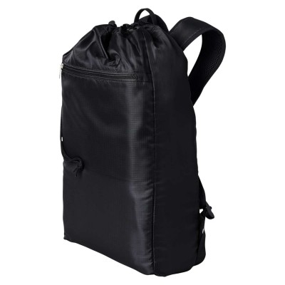 BAGedge BE278 Black