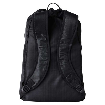 BAGedge BE278