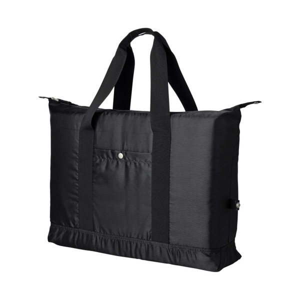 BE279 BAGedge Black