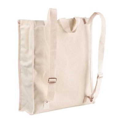 BAGedge BE280
