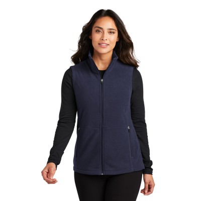 Port Authority L152 Navy