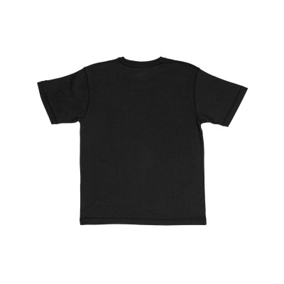 Berne Apparel BSM38