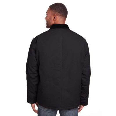 Berne Apparel CH416