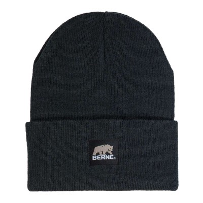 Berne Apparel H150 Black