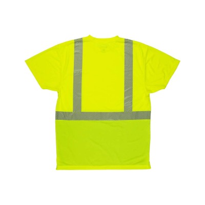 Berne Apparel HVK017