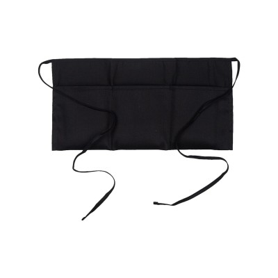 Big Accessories APR50 Black
